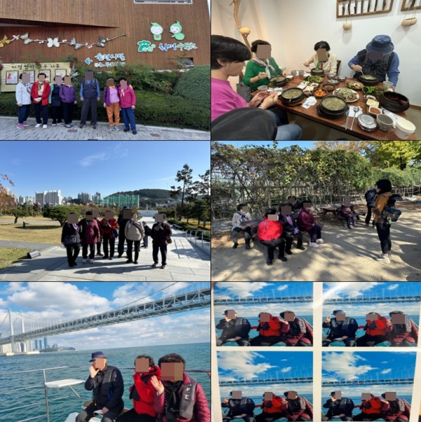 d696ba3cb450922942dc5986c09208c7_1771227251_9404.jpg