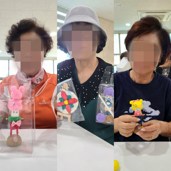 d696ba3cb450922942dc5986c09208c7_1771227602_232.png