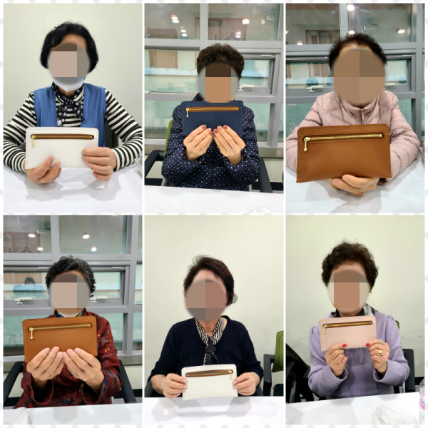 d696ba3cb450922942dc5986c09208c7_1771233877_6949.png