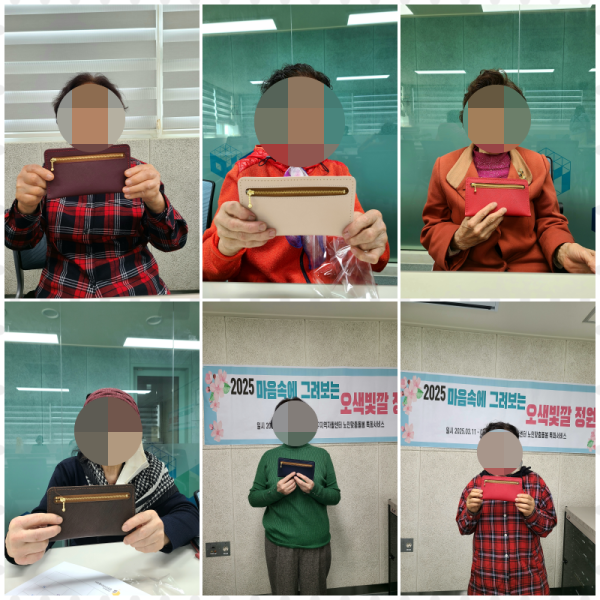 d696ba3cb450922942dc5986c09208c7_1771233878_0765.png