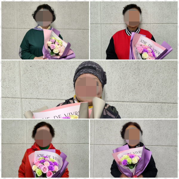 d696ba3cb450922942dc5986c09208c7_1771234434_537.png