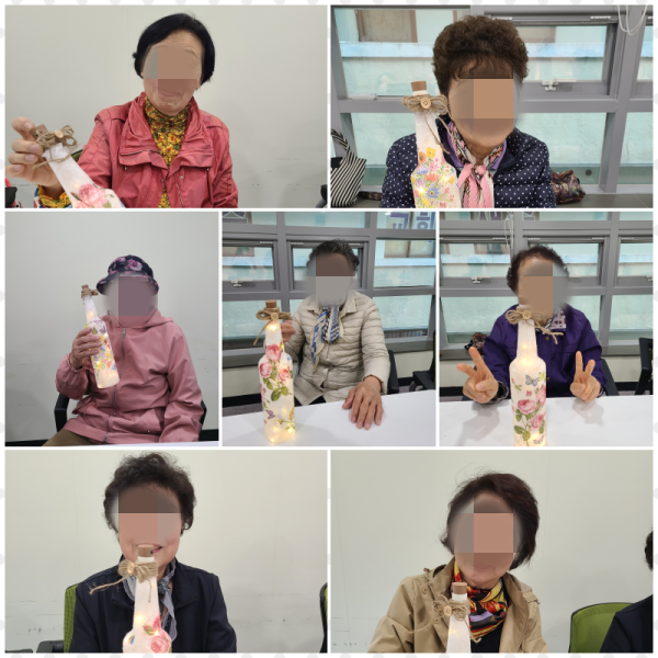 d696ba3cb450922942dc5986c09208c7_1771234854_859.png