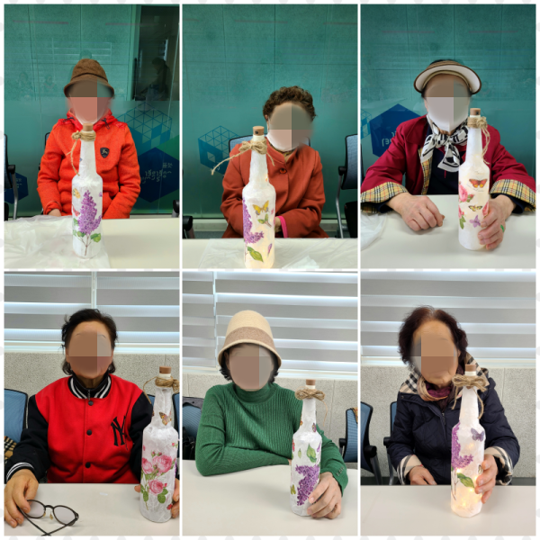 d696ba3cb450922942dc5986c09208c7_1771234855_2138.png