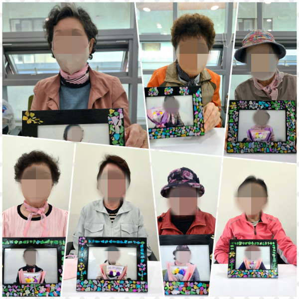 d696ba3cb450922942dc5986c09208c7_1771234972_7906.png
